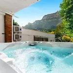 Barcelo * Monistrol de Montserrat