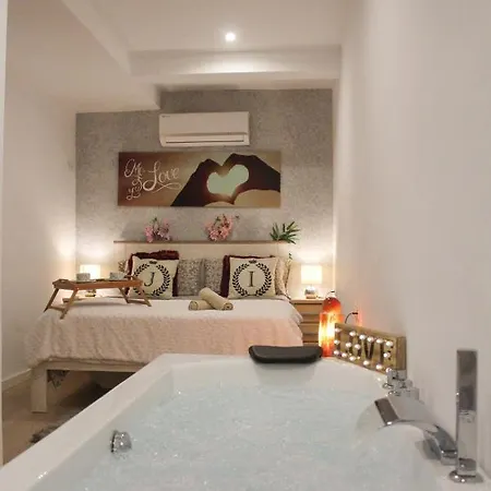 Apartamento Barceló Esteve