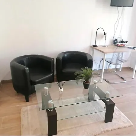 Barceló Esteve