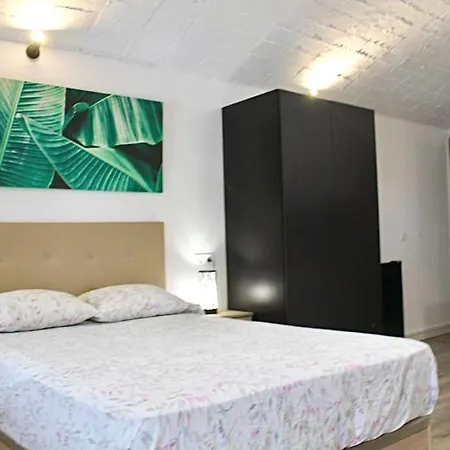 Apartamento Barceló Esteve