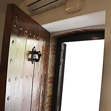 Apartamento Barceló Esteve Monistrol de Montserrat