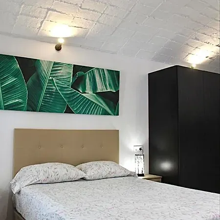 Apartamento Barceló Esteve