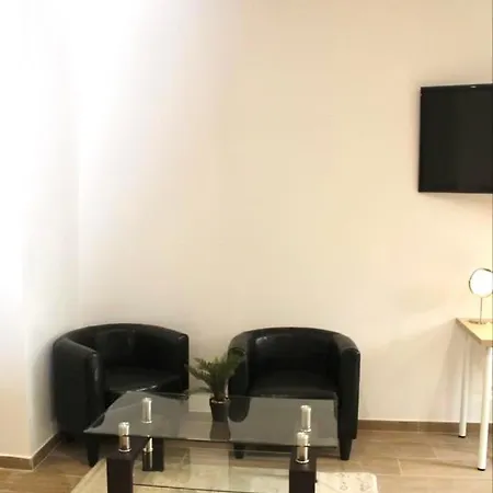 Barceló Esteve *