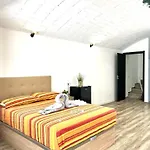Barcelo Appartement *
