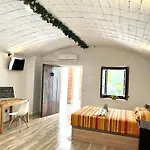 Appartement Barcelo *