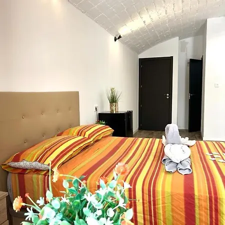 Barceló Apartamento Monistrol de Montserrat