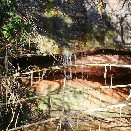 Daire Barcelo Monistrol de Montserrat